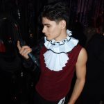 Мусим Ашуров