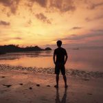 Regard Telegram: Фильмы и Сериалы 2026 | 235K+ подписчиков | tmabot.com