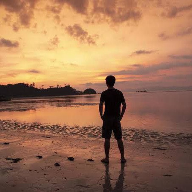 Regard Telegram: Фильмы и Сериалы 2026 | 235K+ подписчиков | tmabot.com