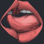 Интимный уголок