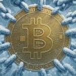 Реальная Крипта