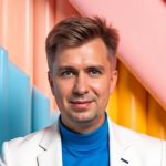 GOpronins Telegram Channel Review 2026 | Video, Travel, Tech & Finance | tmabot.com