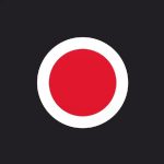 Точка роста