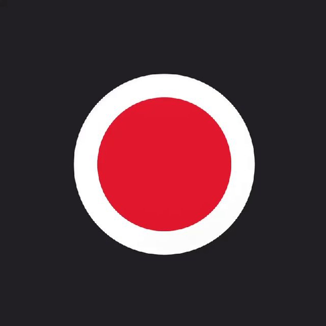 Точка роста