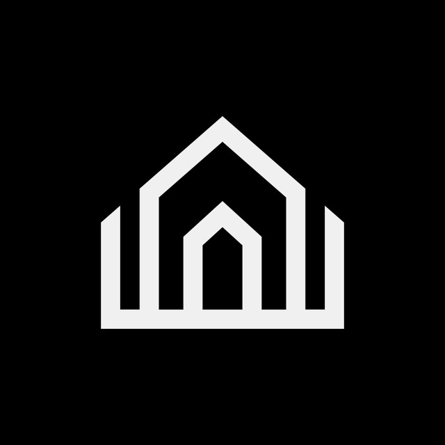 Блог Дагестана / новости