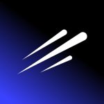 Galxe Telegram Channel: Web3 Growth & Crypto Insights 2026 | tmabot.com