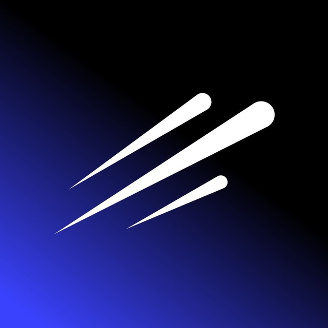 Galxe Telegram Channel: Web3 Growth & Crypto Insights 2026 | tmabot.com