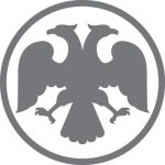 Банк России