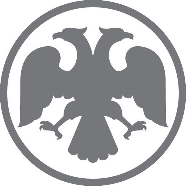 Банк России