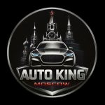 AUTO_KING