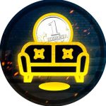 Ремонт за копейки