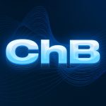 CherevatBlog: Humor, Voiceovers & Movies 2026 | Dmitry Cherevatenko | tmabot.com