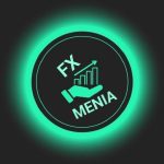 𝐅𝐗 𝐌𝐄𝐍𝐈𝐀