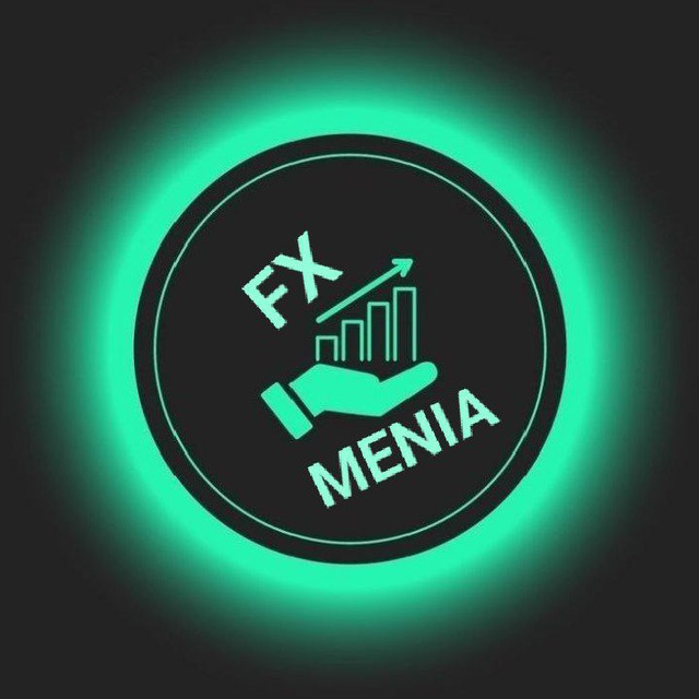 𝐅𝐗 𝐌𝐄𝐍𝐈𝐀