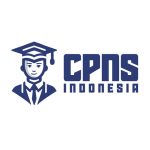 INFO CPNS 2026