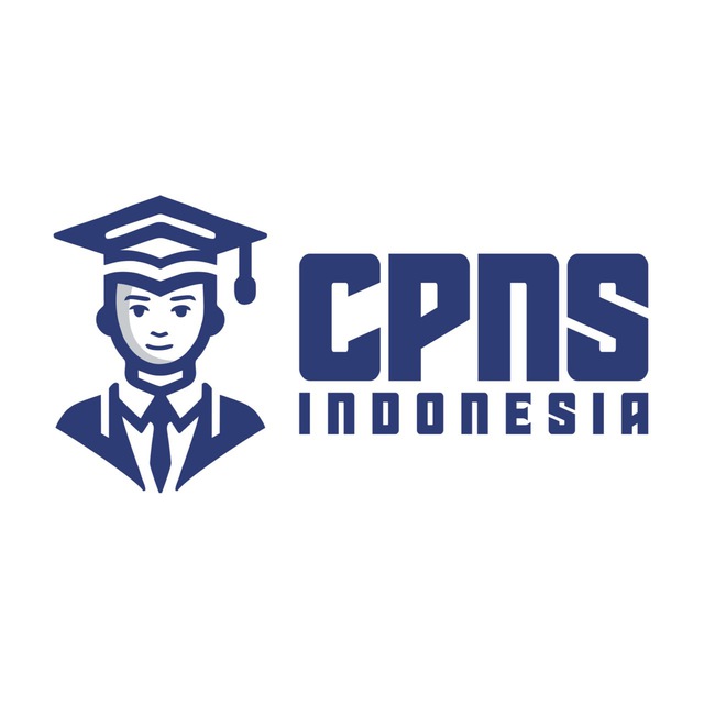 INFO CPNS 2026