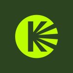 Спорт на Кинопоиске