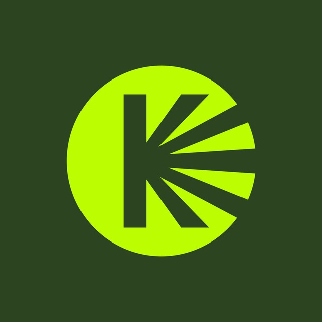 Спорт на Кинопоиске