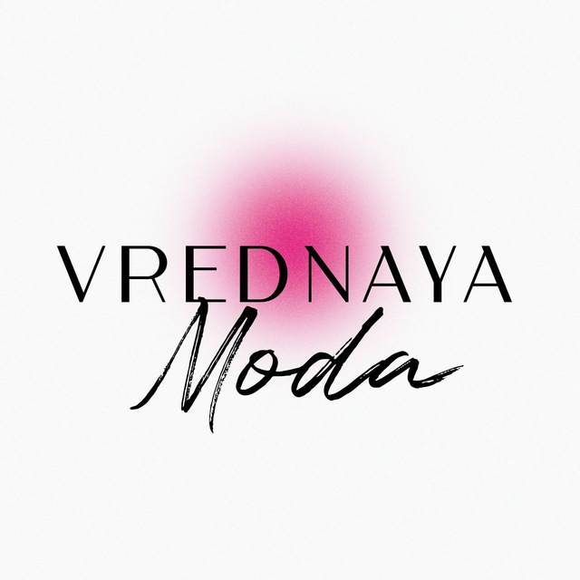 Vrednayamoda: 2026 Fashion Trends & Style Forecasting Secrets | tmabot.com