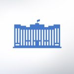 Государственная Дума