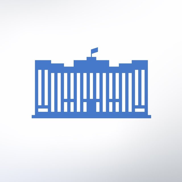 Государственная Дума