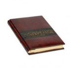 ЧИТАТЬ КНИГУ НАЙТИ ПОИСК