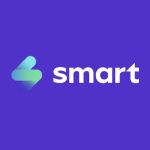 Smart Telegram Channel Review 2026: Best Discounts & Sales | tmabot.com