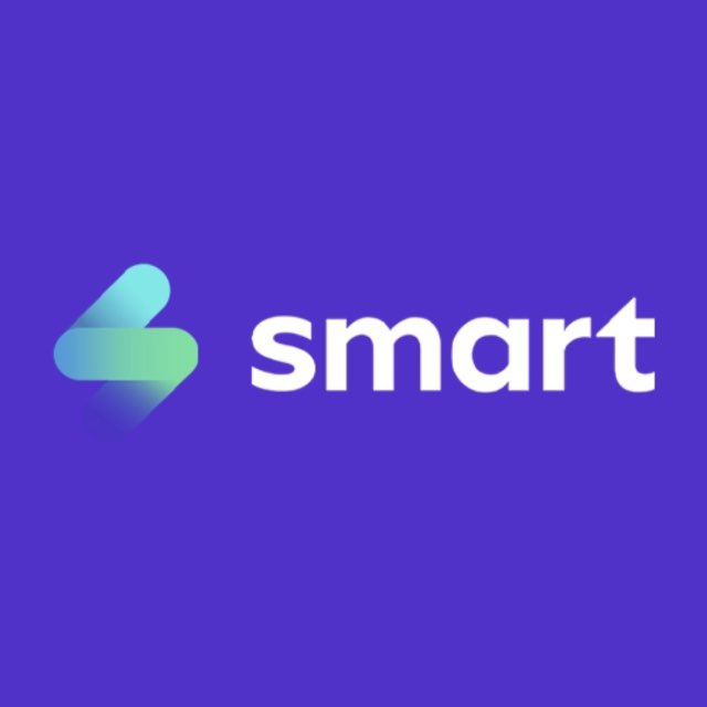 Smart Telegram Channel Review 2026: Best Discounts & Sales | tmabot.com