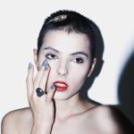 небога от бога