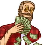 СТАВКИ НА ФУТБОЛ ПРОГНОЗЫ