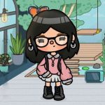 Тока Бока 1.120 Скачать