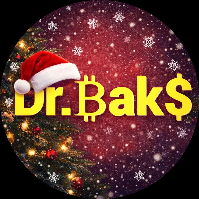 Doctor Baks Crypto Channel Review 2026: Investment Insights | tmabot.com