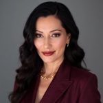 Марияна Анаэль