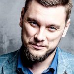 Ярдрей – юридический канал