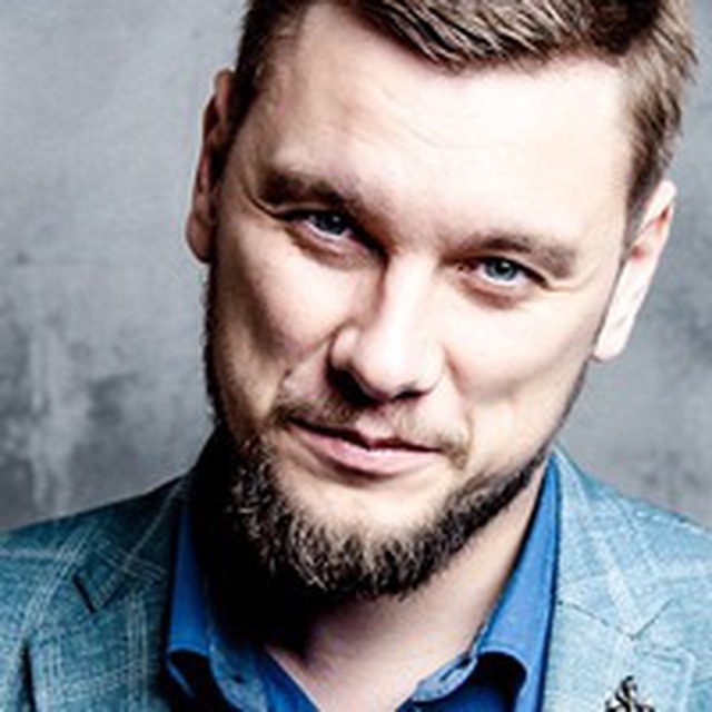 Ярдрей – юридический канал