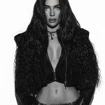 РОЖКОВА пишет!