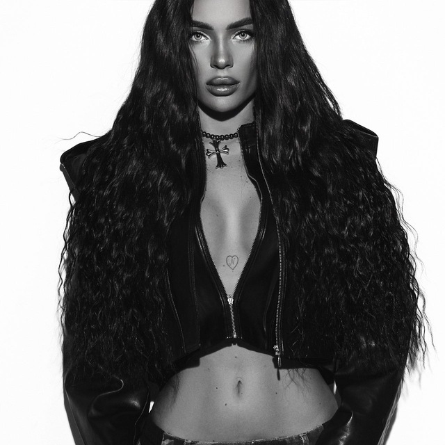 РОЖКОВА пишет!