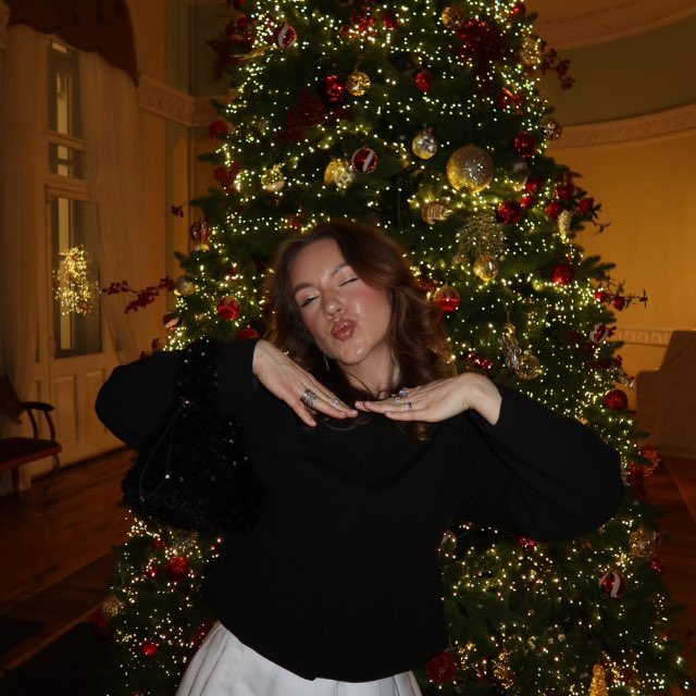 Привет, Это Я МАША / Masha Zoom / Маша Зум