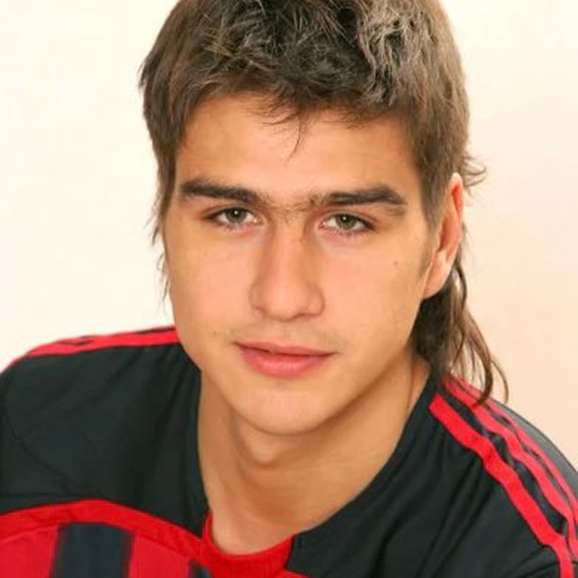 Крысева | Медиа футбич