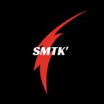 Смартотека