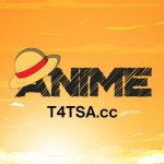 Anime – [T4TSA.cc]
