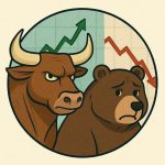 DAILY CRYPTO Telegram: Cryptocurrency News & Tips for 2026 | tmabot.com