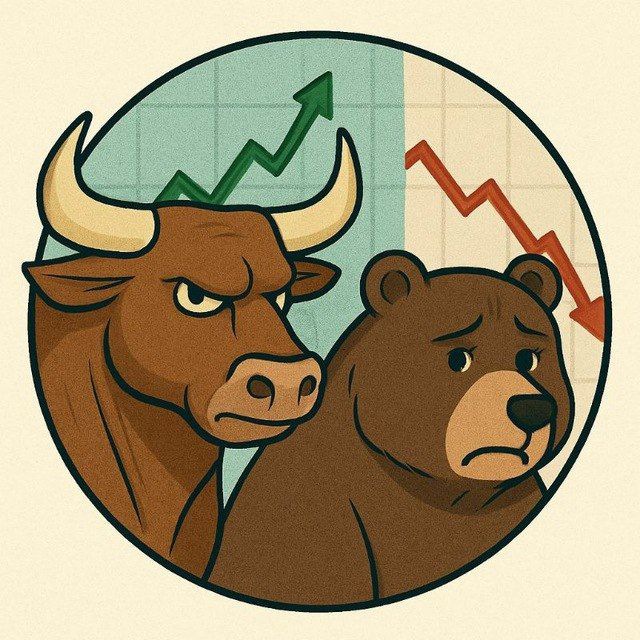 DAILY CRYPTO Telegram: Cryptocurrency News & Tips for 2026 | tmabot.com