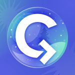 CryptoRank Fundraising Digest