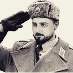 HARD INSIDE Channel Review 2026: Gaming & Creator Hub | tmabot.com