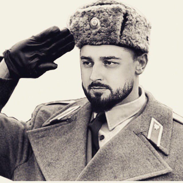 HARD INSIDE Channel Review 2026: Gaming & Creator Hub | tmabot.com