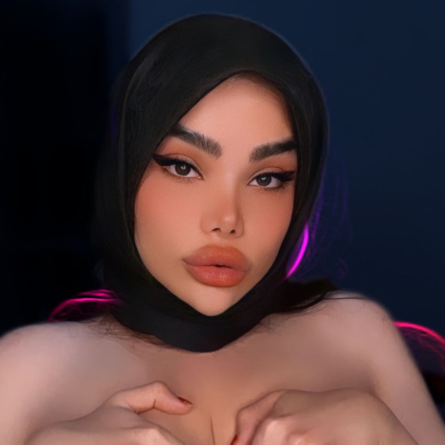 رها پیت – raha pit