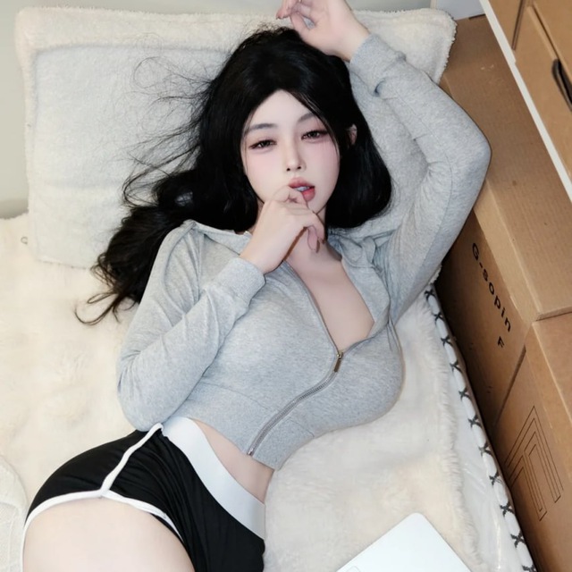 肉穴 嫩逼| 白虎妹妹