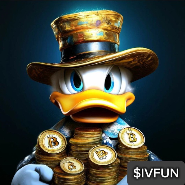 Hope Drop Telegram: Crypto Insights & Community Growth 2026 | tmabot.com