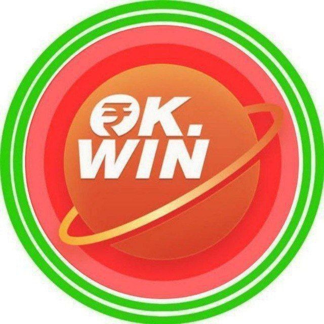 Ok Win Game: Expert Gambling Predictions & Money Tips 2026 | tmabot.com
